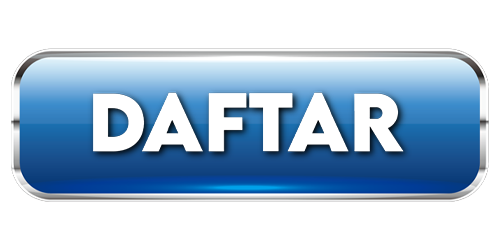 Daftar Maxwin999