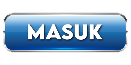 Login Maxwin999