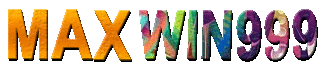Maxwin999
